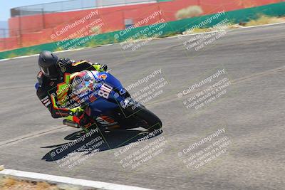 media/Jun-05-2022-WERA (Sun) [[64b01df28d]]/Race 10 and 12 HW twins superbike Formula 2/